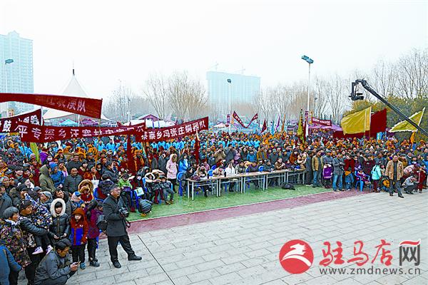 luf1602314.jpg