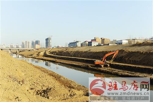 guols1602327.jpg