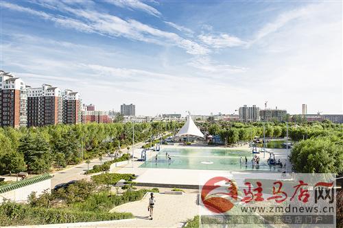 guols1602326.jpg