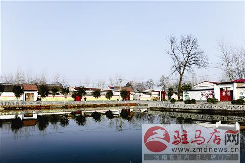 guols1602324.jpg