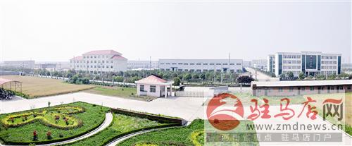 guols1602330.jpg