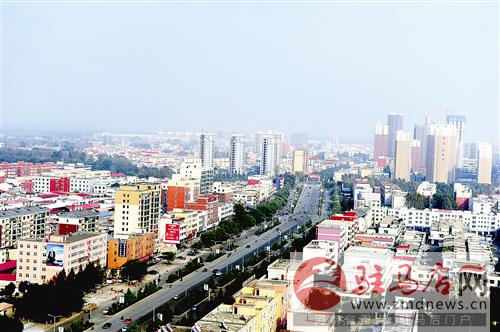 guols1602550.jpg