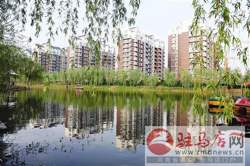 guols1602549.jpg