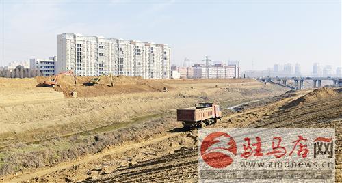 guols1602538.jpg
