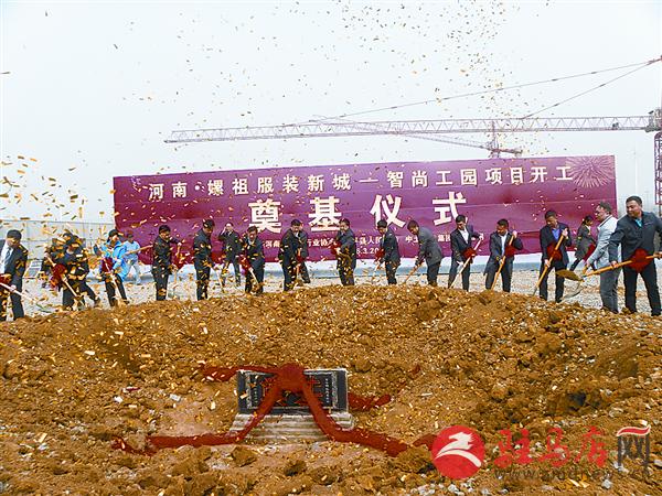 guojg160377.jpg