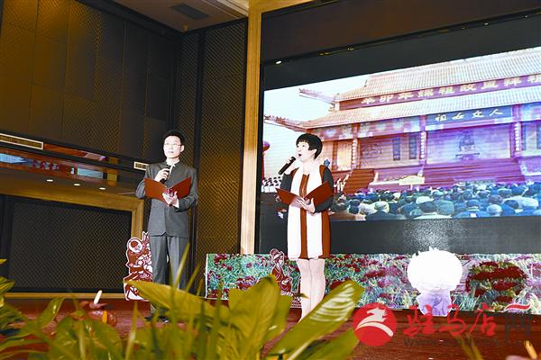 zhaol160417.jpg
