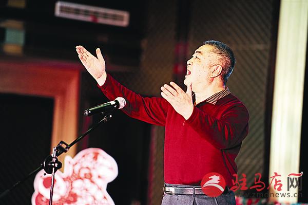 wub1604155.jpg