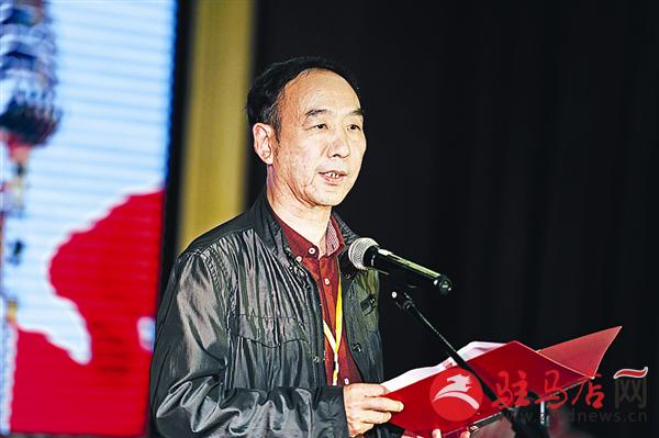 wub1604153.jpg