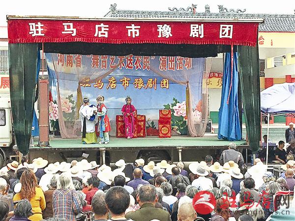 guols160587.jpg