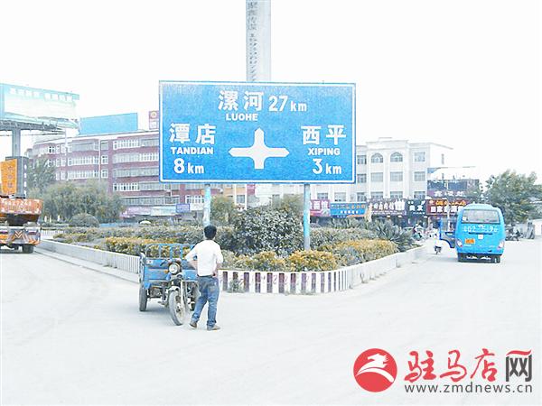 guojg1605205.jpg