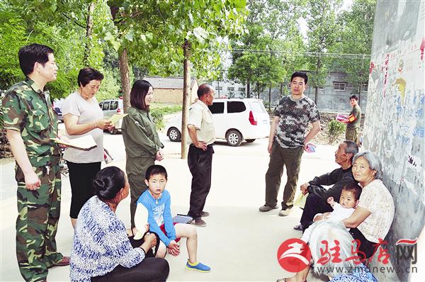guols1605481.jpg