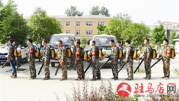 guols1605482.jpg