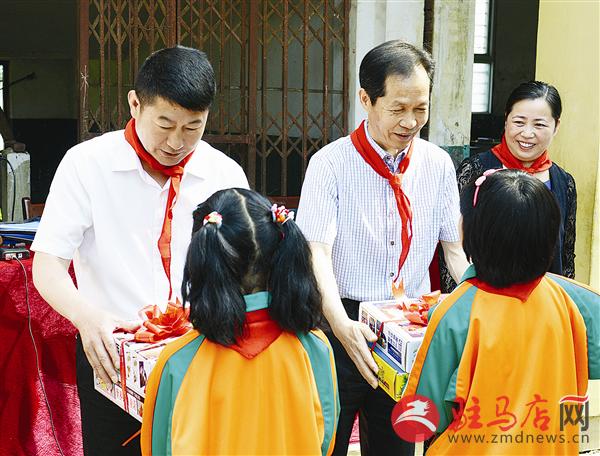 guols1605485.jpg