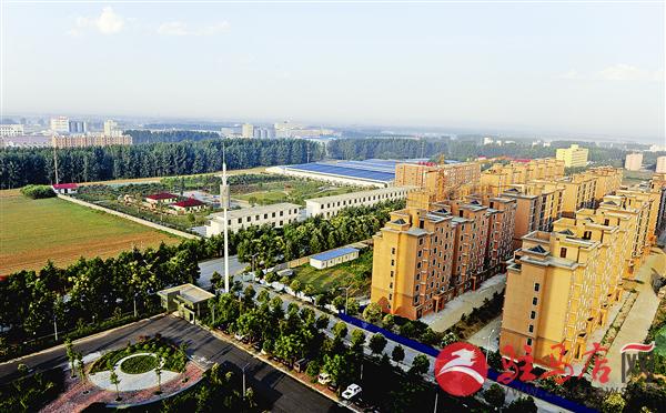 guols1606258.jpg