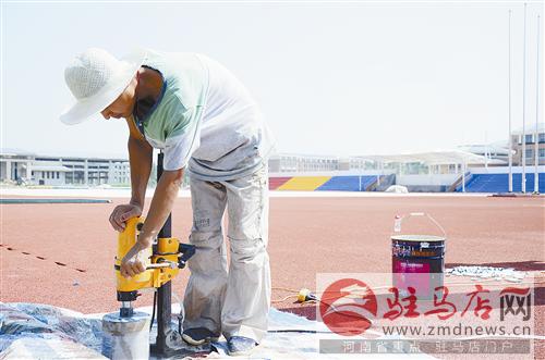 guols1607397.jpg