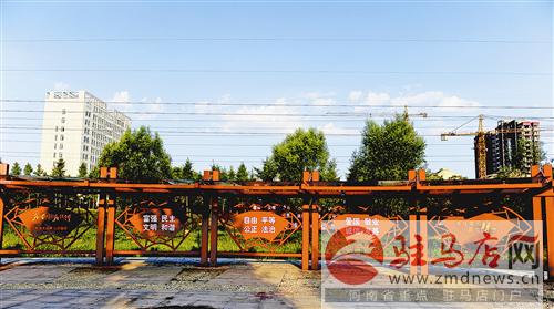 guols1607389.jpg