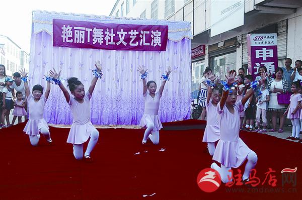 guojg160866.jpg