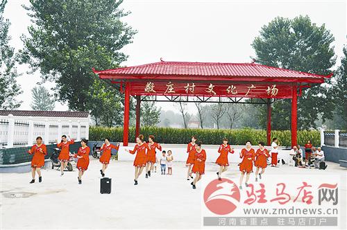 guols1608158.jpg