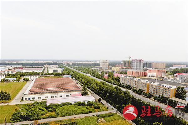 wub1608354.jpg