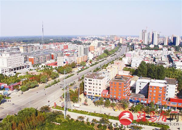 guols160922.jpg