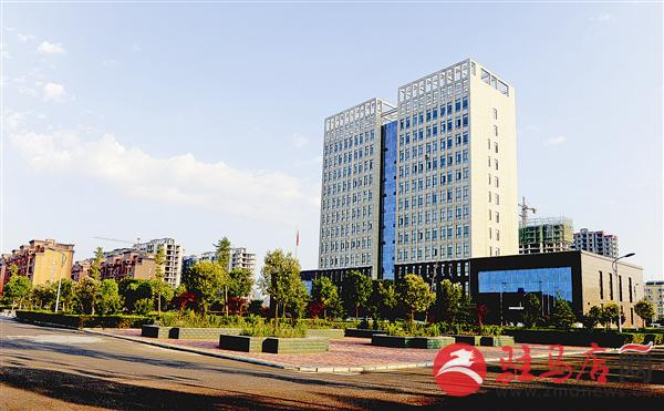 guols160925.jpg
