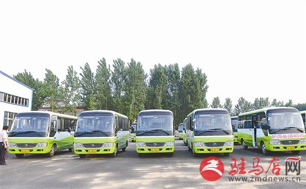 guols160939.jpg