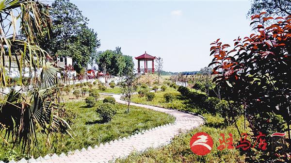 guols160940.jpg