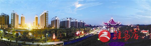 guols160943.jpg