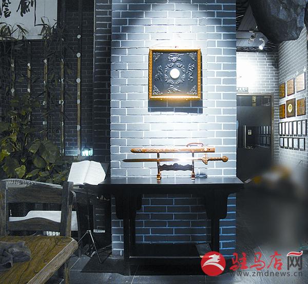 guojg1609126.jpg