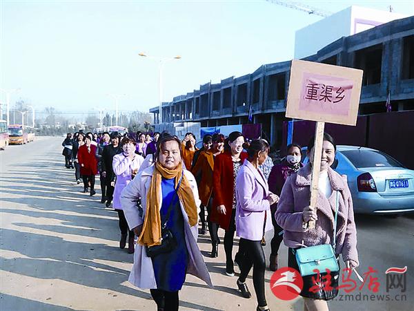 guojg161162.jpg