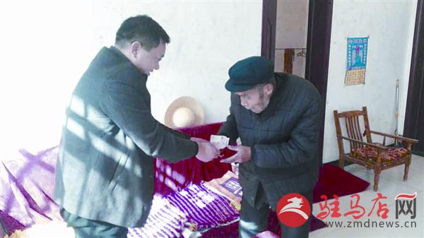 guojg161173.jpg