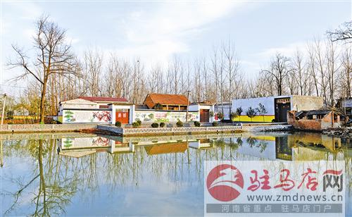 guols1611182.jpg