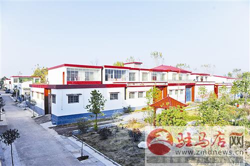 guols1611182.jpg