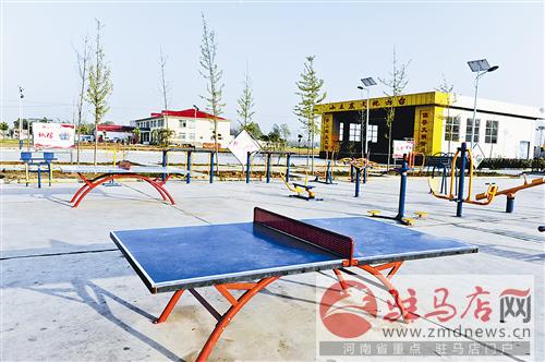 guols1611179.jpg