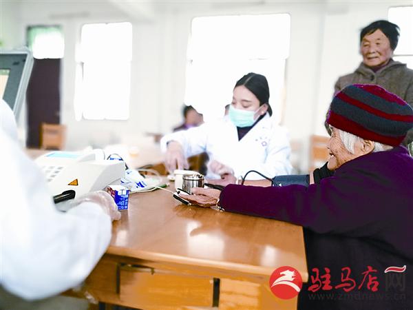 guojg1611157.jpg