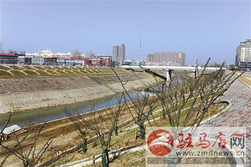 guols1611364.jpg