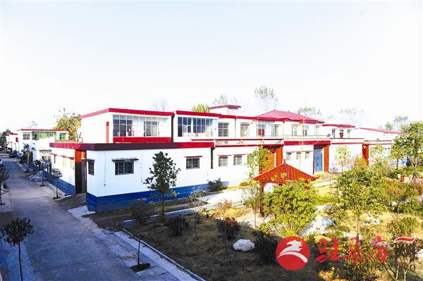 guols1612210.jpg