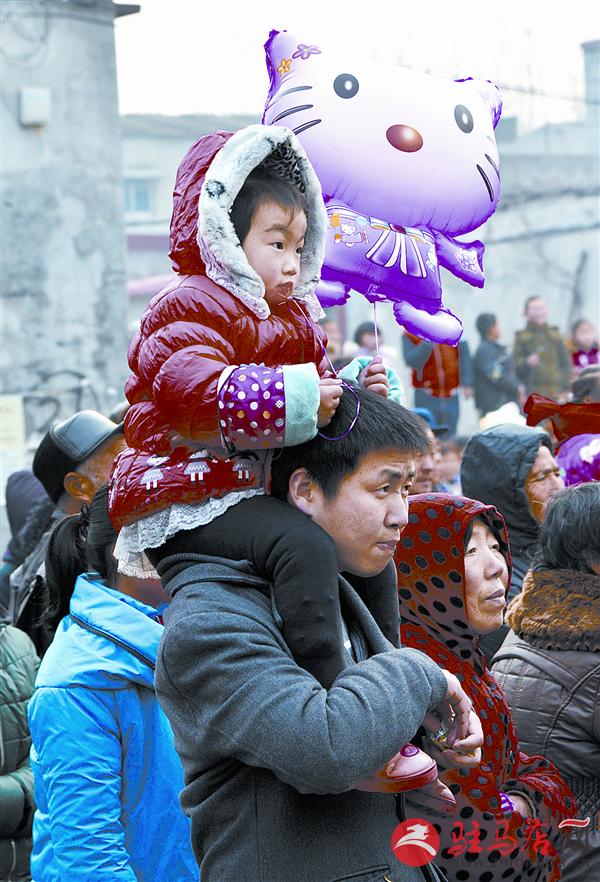 reny170173.jpg