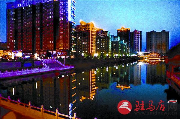 guojg170252.jpg