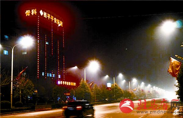 guojg170251.jpg
