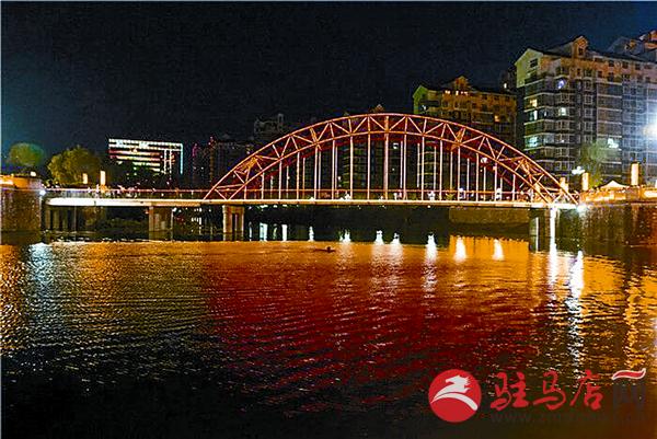 guojg170237.jpg