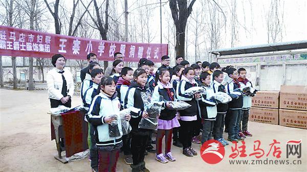guojg1702174.jpg
