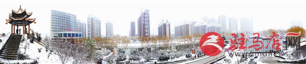 guols1702231.jpg