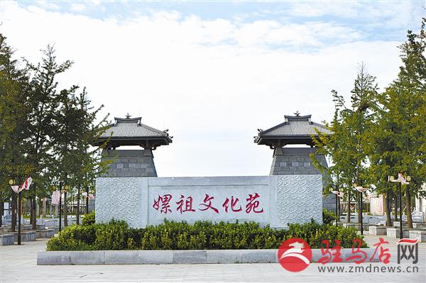 guols1702238.jpg