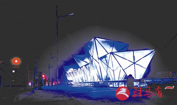 guols1702222.jpg