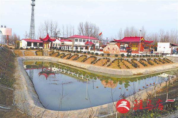 guols1702233.jpg