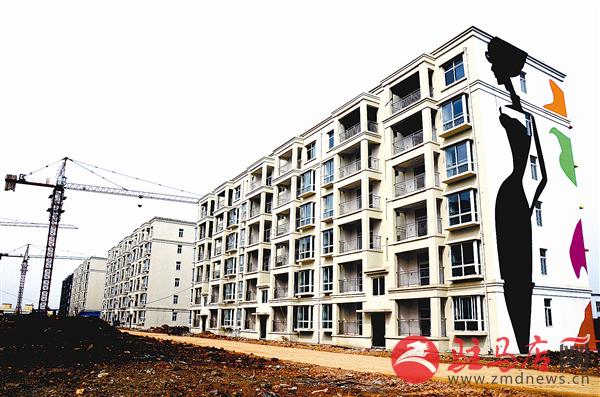 guols170361.jpg