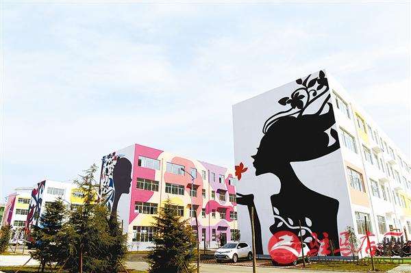 guols170365.jpg
