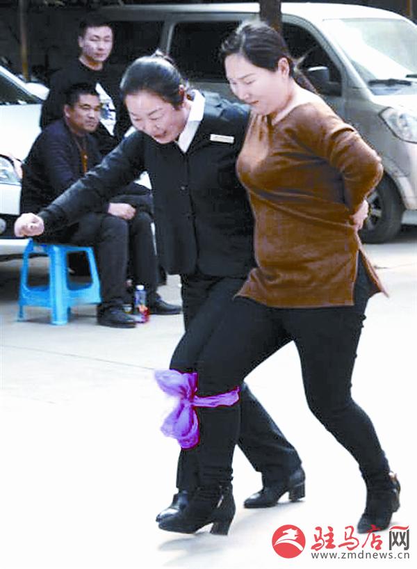 yaohf170344.jpg