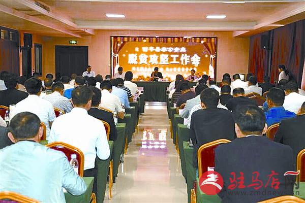 yuanzh1705125.jpg